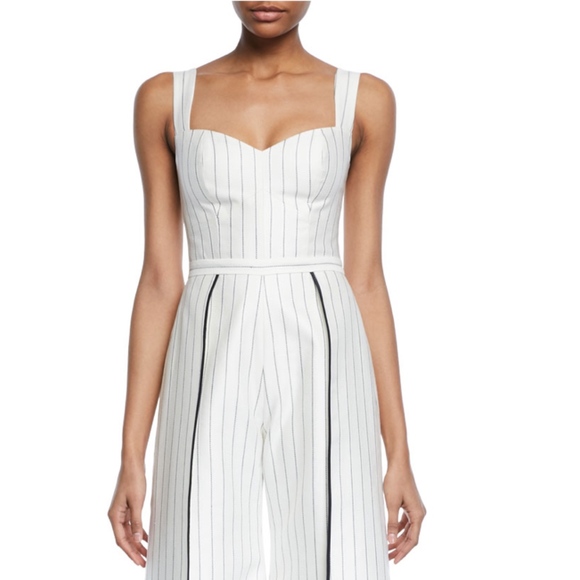 Alexis edaline jumpsuit new arrivals